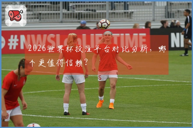 2026世界杯投注平台对比分析，哪个更值得信赖？