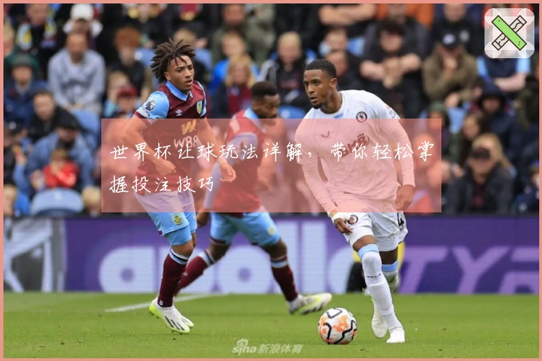 世界杯让球玩法详解，带你轻松掌握投注技巧