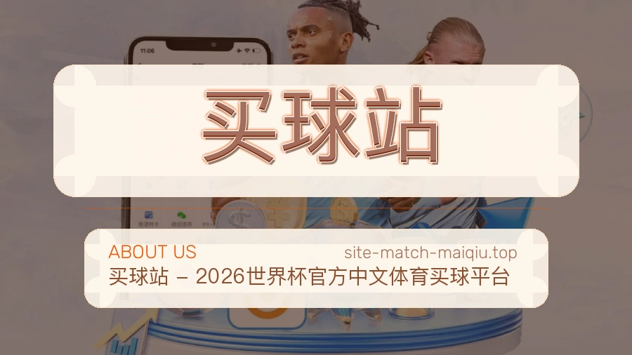 关于 买球站 团队与服务