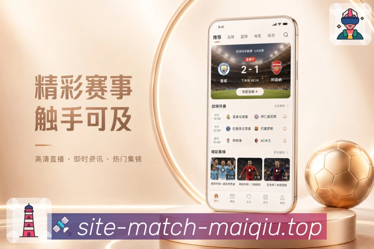 买球站App榜单亮点：热门比赛、球队排名、球员表现和社区热议